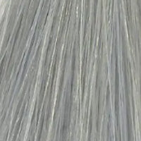 Goldwell Topchic Permanent Colour Tubes 60ml - Image 144