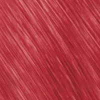 Goldwell Topchic Permanent Colour Tubes 60ml - Image 145