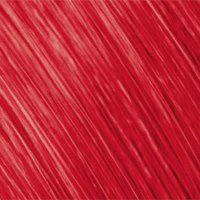 Goldwell Topchic Permanent Colour Tubes 60ml - Image 146