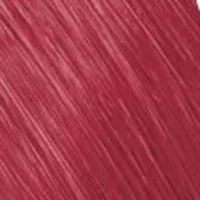 Goldwell Topchic Permanent Colour Tubes 60ml - Image 147