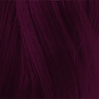Goldwell Topchic Permanent Colour Tubes 60ml - Image 149