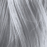 Goldwell Topchic Permanent Colour Tubes 60ml - Image 150