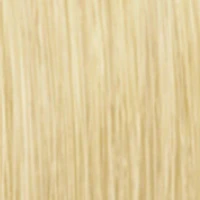 Goldwell Topchic Permanent Colour Tubes 60ml - Image 151