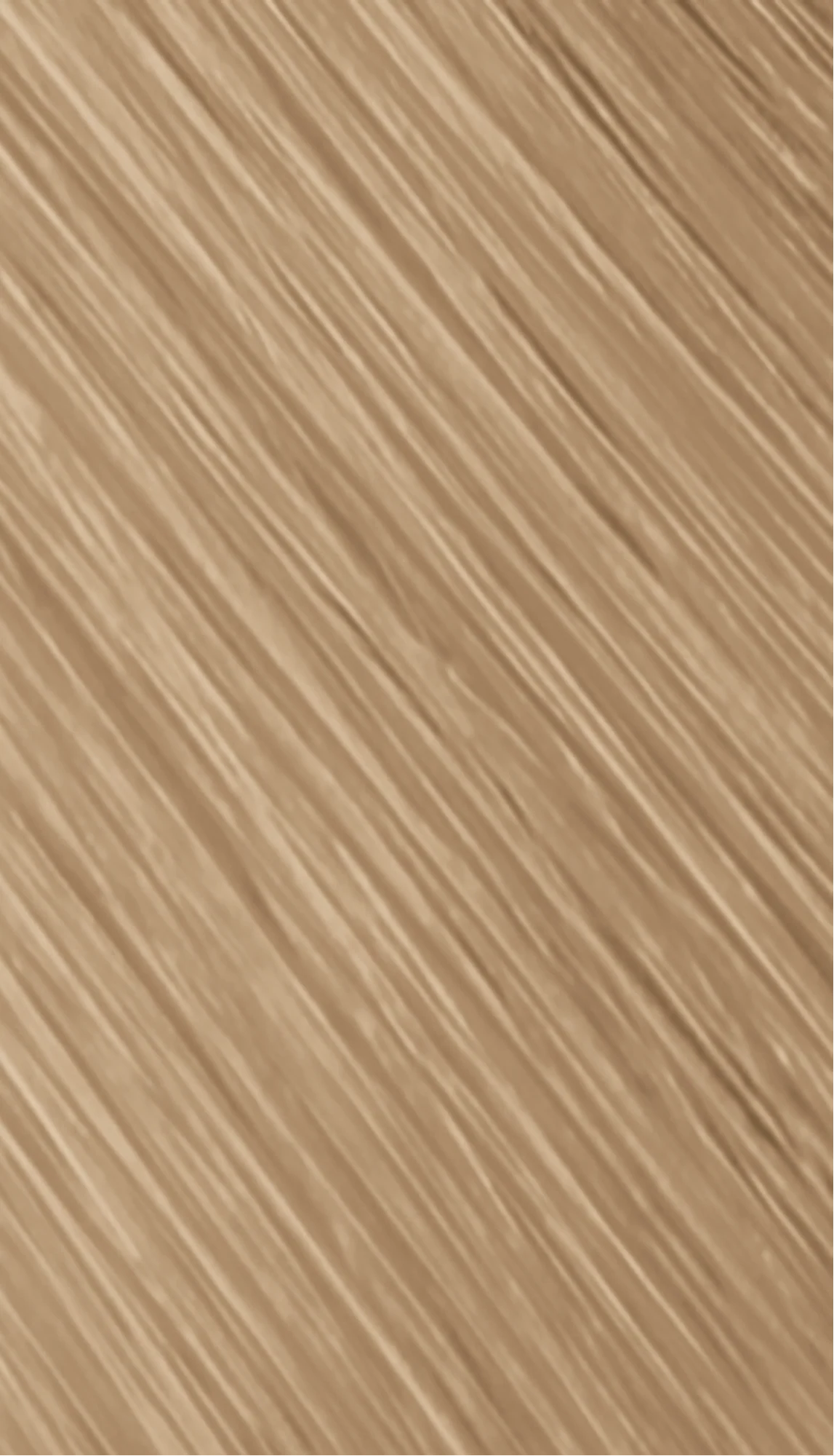 Goldwell Topchic Permanent Colour Tubes 60ml - Image 152