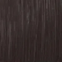 Goldwell Topchic Permanent Colour Tubes 60ml - Image 16