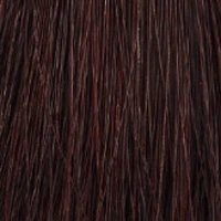 Goldwell Topchic Permanent Colour Tubes 60ml - Image 17
