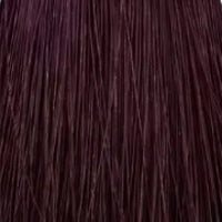 Goldwell Topchic Permanent Colour Tubes 60ml - Image 18