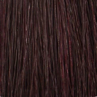 Goldwell Topchic Permanent Colour Tubes 60ml - Image 19