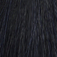 Goldwell Topchic Permanent Colour Tubes 60ml - Image 2