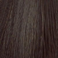 Goldwell Topchic Permanent Colour Tubes 60ml - Image 20