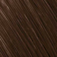 Goldwell Topchic Permanent Colour Tubes 60ml - Image 21
