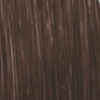 Goldwell Topchic Permanent Colour Tubes 60ml - Image 22