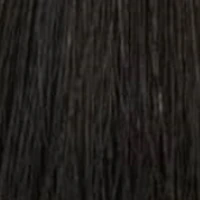 Goldwell Topchic Permanent Colour Tubes 60ml - Image 24