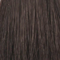Goldwell Topchic Permanent Colour Tubes 60ml - Image 26