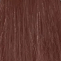 Goldwell Topchic Permanent Colour Tubes 60ml - Image 27