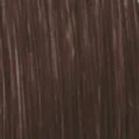 Goldwell Topchic Permanent Colour Tubes 60ml - Image 28