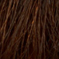 Goldwell Topchic Permanent Colour Tubes 60ml - Image 29