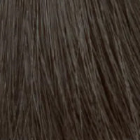 Goldwell Topchic Permanent Colour Tubes 60ml - Image 30