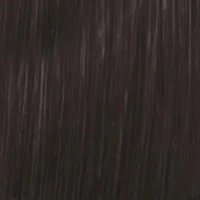 Goldwell Topchic Permanent Colour Tubes 60ml - Image 31