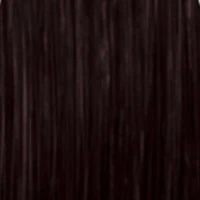 Goldwell Topchic Permanent Colour Tubes 60ml - Image 32