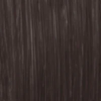 Goldwell Topchic Permanent Colour Tubes 60ml - Image 33
