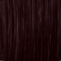 Goldwell Topchic Permanent Colour Tubes 60ml - Image 34