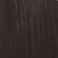 Goldwell Topchic Permanent Colour Tubes 60ml - Image 37
