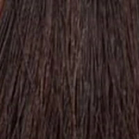 Goldwell Topchic Permanent Colour Tubes 60ml - Image 38