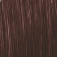 Goldwell Topchic Permanent Colour Tubes 60ml - Image 39