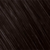 Goldwell Topchic Permanent Colour Tubes 60ml - Image 4