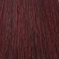 Goldwell Topchic Permanent Colour Tubes 60ml - Image 40