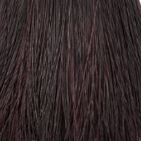 Goldwell Topchic Permanent Colour Tubes 60ml - Image 41