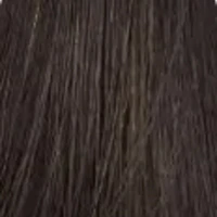 Goldwell Topchic Permanent Colour Tubes 60ml - Image 43