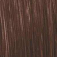 Goldwell Topchic Permanent Colour Tubes 60ml - Image 44