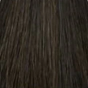 Goldwell Topchic Permanent Colour Tubes 60ml - Image 45