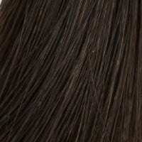 Goldwell Topchic Permanent Colour Tubes 60ml - Image 46