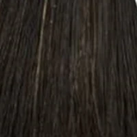 Goldwell Topchic Permanent Colour Tubes 60ml - Image 47