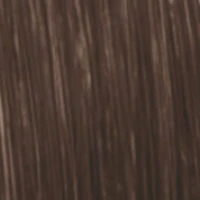 Goldwell Topchic Permanent Colour Tubes 60ml - Image 48