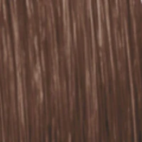 Goldwell Topchic Permanent Colour Tubes 60ml - Image 49