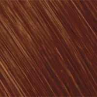 Goldwell Topchic Permanent Colour Tubes 60ml - Image 50