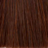 Goldwell Topchic Permanent Colour Tubes 60ml - Image 52