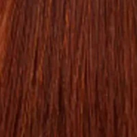 Goldwell Topchic Permanent Colour Tubes 60ml - Image 53