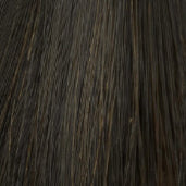 Goldwell Topchic Permanent Colour Tubes 60ml - Image 54