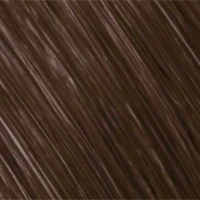 Goldwell Topchic Permanent Colour Tubes 60ml - Image 55