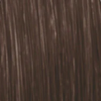 Goldwell Topchic Permanent Colour Tubes 60ml - Image 56