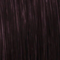 Goldwell Topchic Permanent Colour Tubes 60ml - Image 57