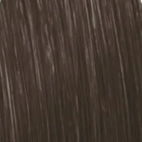 Goldwell Topchic Permanent Colour Tubes 60ml - Image 58