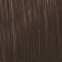 Goldwell Topchic Permanent Colour Tubes 60ml - Image 59