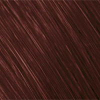 Goldwell Topchic Permanent Colour Tubes 60ml - Image 60
