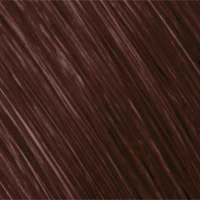 Goldwell Topchic Permanent Colour Tubes 60ml - Image 61